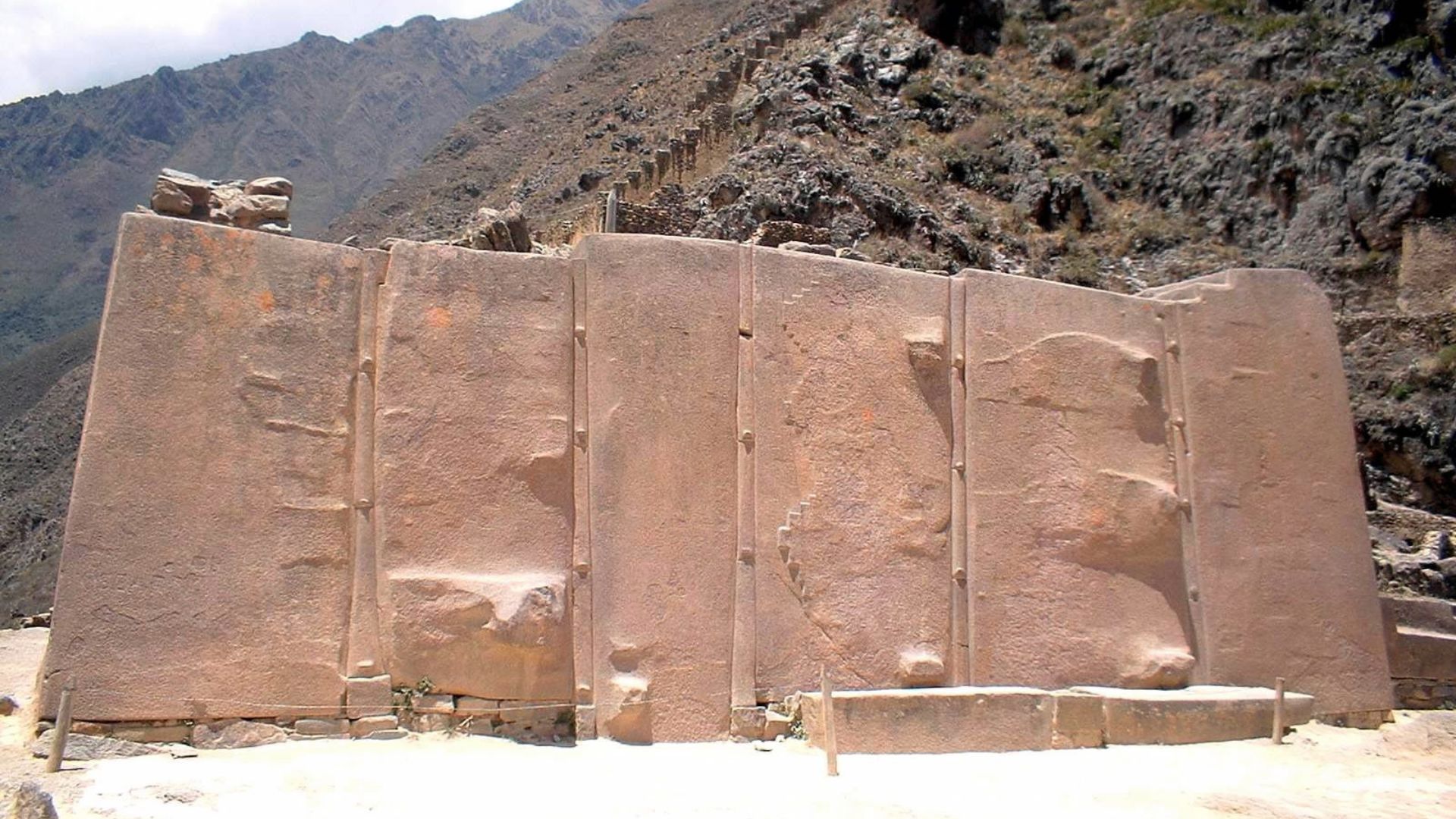Foto