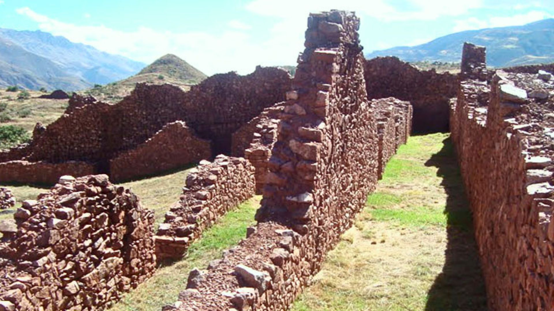 Foto